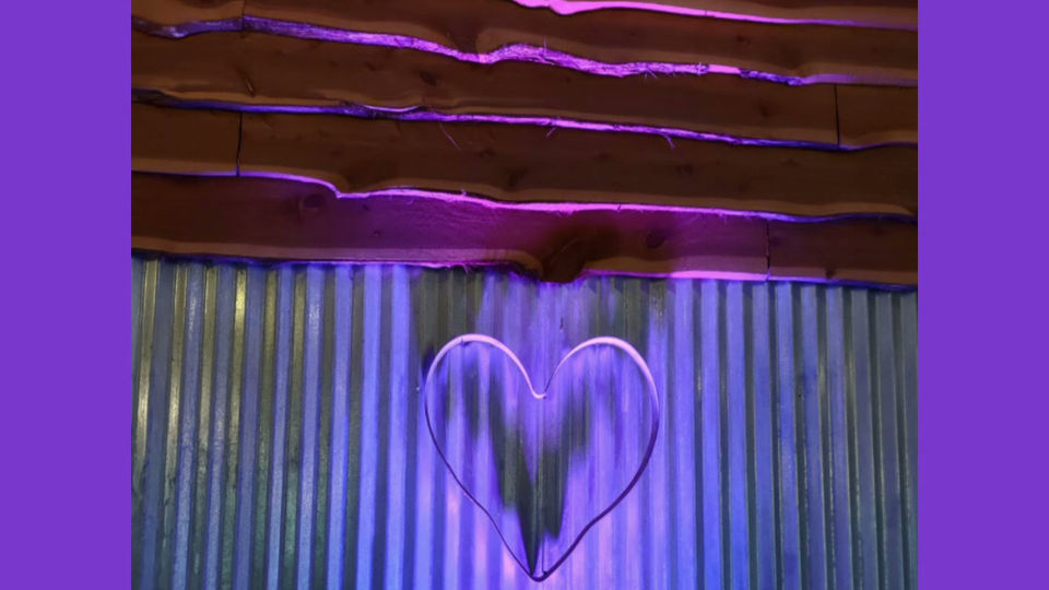 Hired Your Officiant Yet?